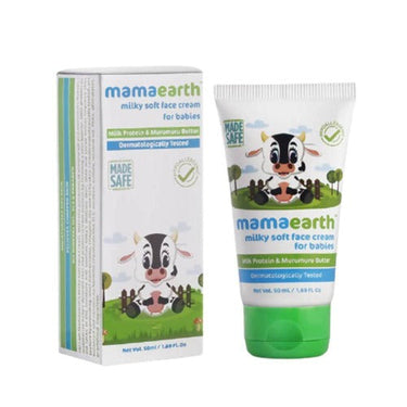 https://cdn.shopify.com/s/files/1/1857/6931/products/MIDwkM8lgU.jpg?v=1623063187
